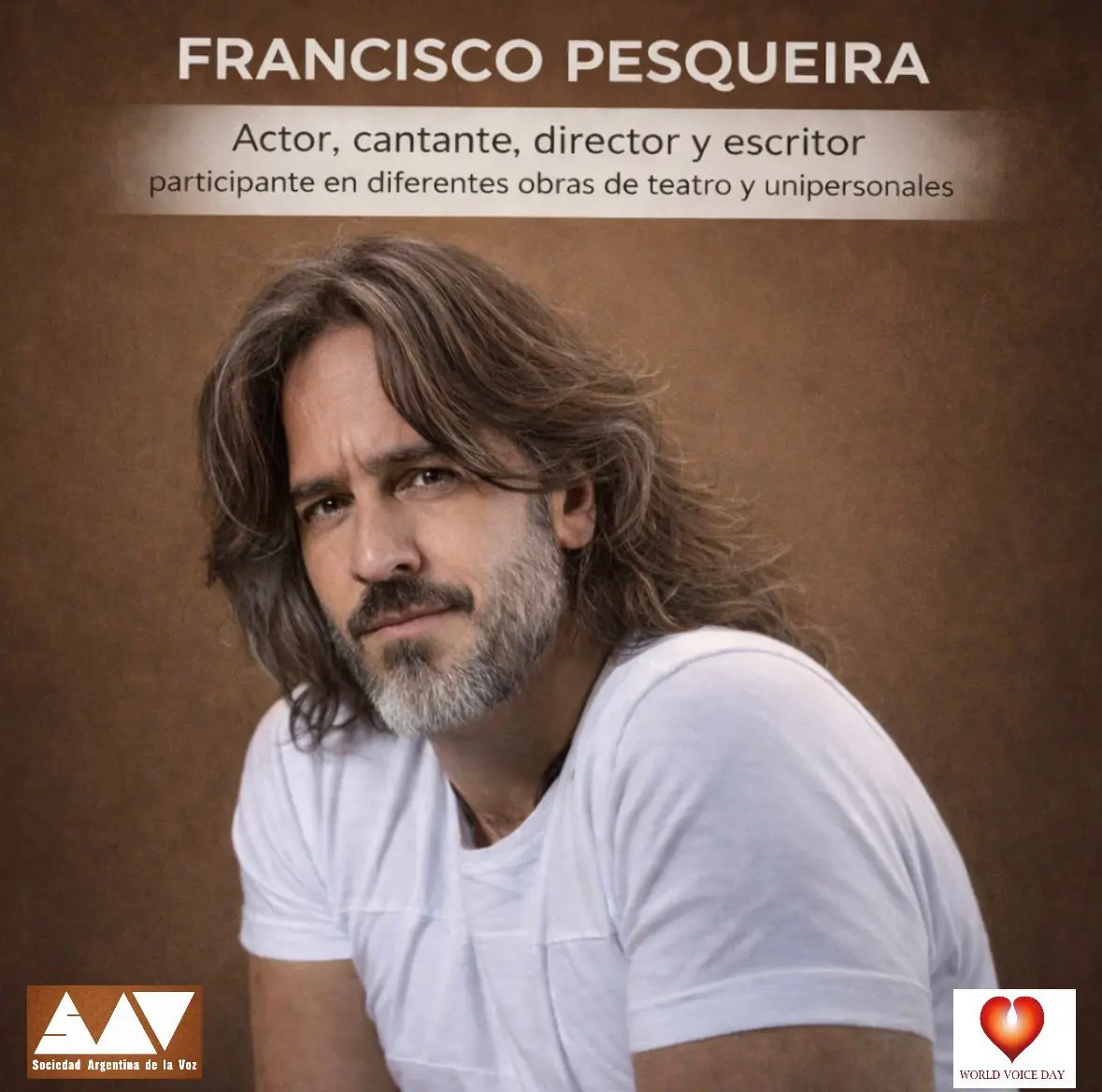 Francisco Pesqueira